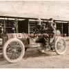 Targa Florio (Part 1) 1906 - 1929  WPsNhlxs_t