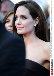 Анджелина Джоли (Angelina Jolie) фото "BESTIMAGE" (138xUHQ) 6zSEzw0g_t
