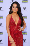 Becky G UKb0u5i7_t