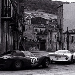 Targa Florio (Part 4) 1960 - 1969  - Page 10 ZKnOsiCT_t