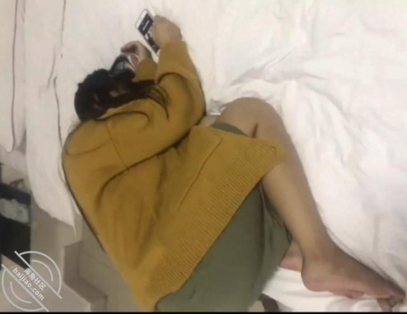 狂幹喝多了的嫂子喝到斷片了被操還會有感覺嗯嗯叫亂倫的感覺太爽了-6734890 - 萝莉岛破处社区🔞