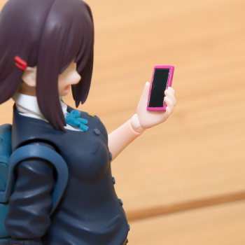 Arms Note - Heavily Armed Female High School Students (Figma) FaSEggfi_t