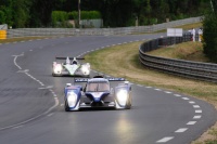 24 HEURES DU MANS YEAR BY YEAR PART SIX 2010 - 2019 - Page 6 DbE9lRYg_t