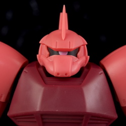 Gundam - Musha - Metal Robot Side MS (Bandai) - Page 2 2r9tIn2I_t