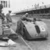 1923 French Grand Prix 9UgN7Nur_t