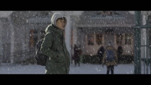 Hypnosis 2020 | Boys in movies [BiM]