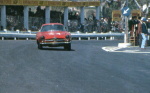 Targa Florio (Part 4) 1960 - 1969  - Page 10 5mgiIgxJ_t