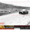 Targa Florio (Part 3) 1950 - 1959  - Page 4 Jxvfa4nJ_t