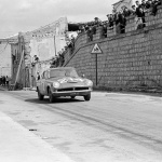 Targa Florio (Part 4) 1960 - 1969  - Page 10 DEaS96Om_t