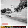 Targa Florio (Part 3) 1950 - 1959  - Page 4 Pakc0GW1_t