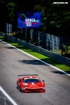  FIA World Endurance Championship (WEC) 2023 - Page 8 8tPnSWbp_t