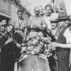 1932 French Grand Prix Zm0h7Ihe_t