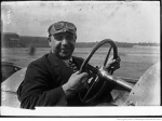 1922 French Grand Prix E55IEQWa_t
