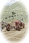 Targa Florio (Part 1) 1906 - 1929  - Page 3 55OckQPw_t
