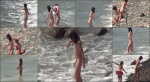 Nudist video 00910 NudeBeachDreams 