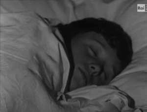Pagine chiuse 1969 | Boys in movies [BiM]