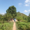 Hiking Tin Shui Wai 2023 July - 頁 2 BR4e2taS_t