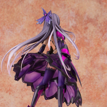 Date A Live - Tohka Yatogami 1/7 Statue (Pulchra) 7YGffCr4_t