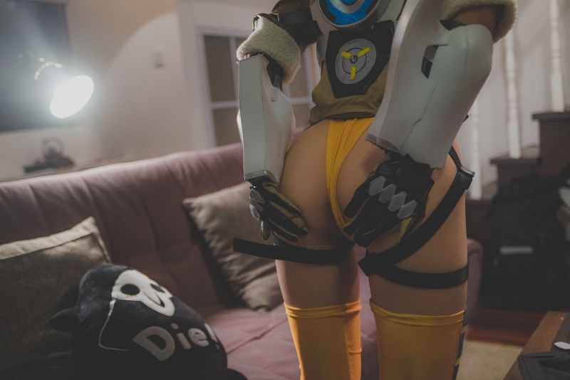 image host