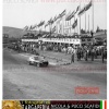 Targa Florio (Part 3) 1950 - 1959  - Page 4 3eHZlcav_t