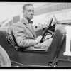 1925 French Grand Prix DkNuJvhW_t
