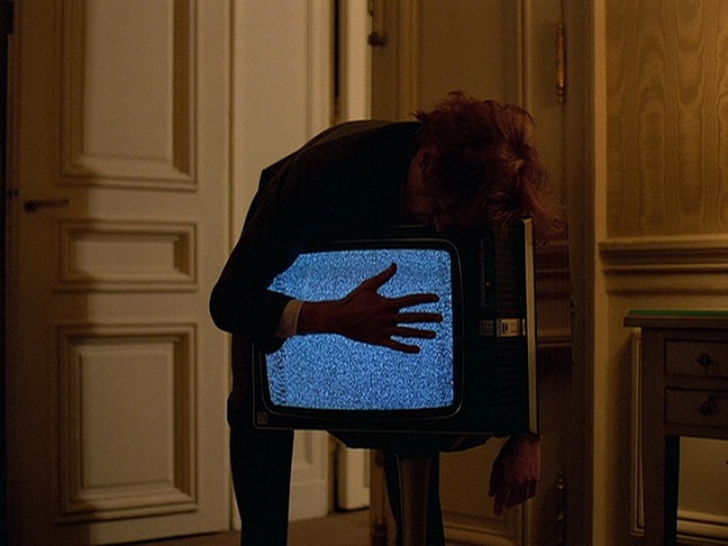 image host