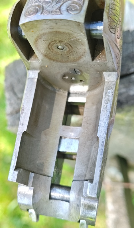 [Linked Image from thumbs2.imgbox.com]