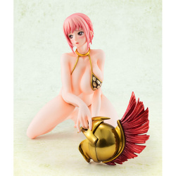 ONE PIECE : Megahouse Portrait of Pirates - Page 6 SvuFyeDc_t