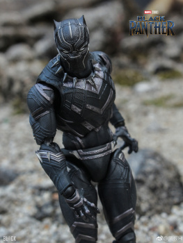 Black Panther [S.H.Figuarts] NA8Ua2I5_t