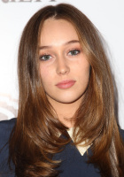 Alycia Debnam Carey VD1vXi6y_t