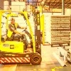 imgbox