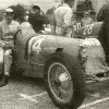 1936 Grand Prix races - Page 6 S84eI6w0_t