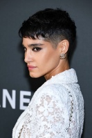 Sofia Boutella OXd5mxt1_t