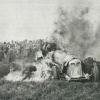 1937 European Championship Grands Prix - Page 9 KGzDCA46_t