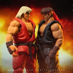 Street Fighter V 1/12ème (Storm Collectibles) - Page 4 GnIAC3fv_t