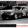Targa Florio (Part 4) 1960 - 1969  - Page 7 MrD12eWU_t