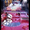 Targa Florio (Part 5) 1970 - 1977 OYCAz9Ir_t