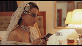 Qubool Hai 2.0 (2021) S01 1080p WEB-DL x264 AAC ESub-Team IcTv Exclusive Qubool Hai 2.0 (2021) S01 1080p WEB-DL x264 AAC ESub-Team IcTv Exclusive