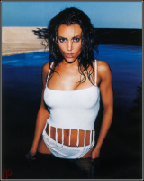 Alyssa Milano - Page 3 AFFsCgT3_t