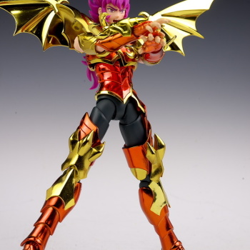 [Comentários] Saint Cloth Myth EX - Yo de Scilla 91d7lEfH_t