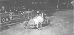 1911 French Grand Prix SI84nRr4_t