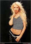 Christina Aguilera GJc0DgHy_t