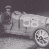 1930 French Grand Prix E66hRd1D_t