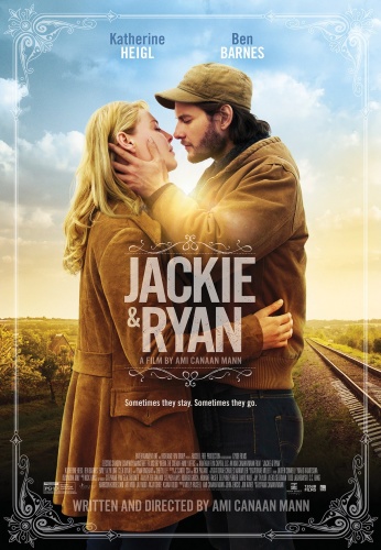 Youre Not You 2014 720p BluRay x264-x0r