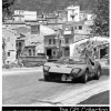 Targa Florio (Part 4) 1960 - 1969  - Page 9 GH4ZU5FS_t