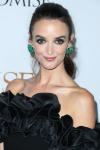 Charlotte Le Bon 5dl4DQWL_t