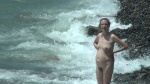 Nudebeachdreams Nudist video 01612