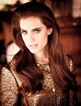 Allison Williams JqKWYDZP_t