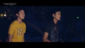 Summer To Winter - PELICULA - Tailandia - 2017