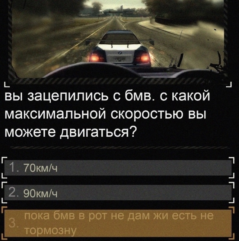 vLOBCryM_t.png